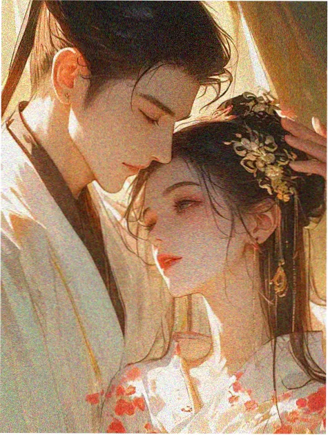 星际之门 电影 2026 科幻 即将上线
